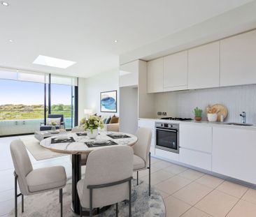 403/30 Harvey Street, Little Bay - Photo 3