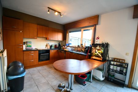 Huis te huur in Kaprijke - Photo 4