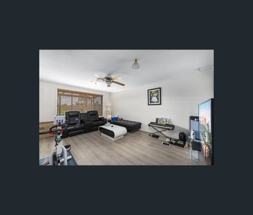 288 Copperfield Drive, Rosemeadow, NSW 2560 - Photo 2