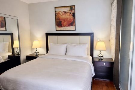 For Lease - 65 Bremner Boulevard Unit# 4211, Toronto, Ontario - Photo 4