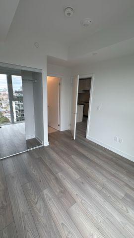 For Lease - 1007 The Queensway N/A Unit# 703, Toronto, Ontario - Photo 2