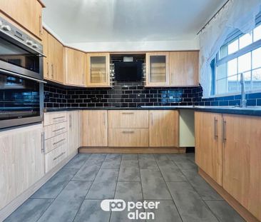 3 bedroom property to rent - Photo 4