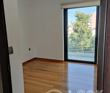 Διαμέρισμα για ενοικίαση Άνω Γλυφάδα (Γλυφάδα) - Φωτογραφία 5