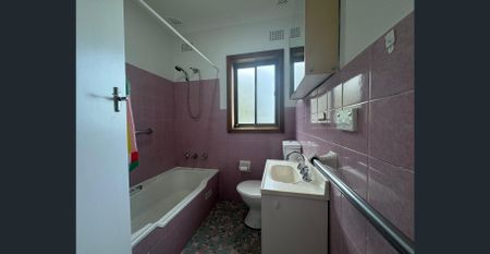 9/88 Eighth Ave, Campsie, NSW 2194 - Photo 5