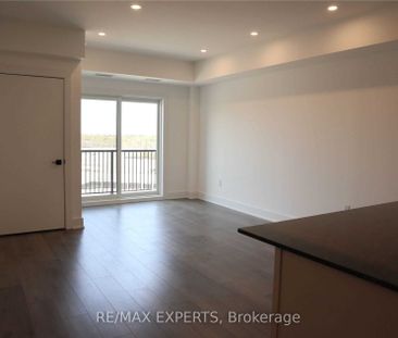 For Lease - 5 Chef Lane Unit# 605, Barrie, Ontario - Photo 4