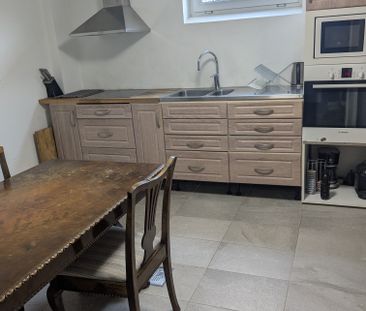 Långgatan, Timmersdala - Foto 6