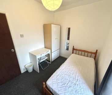 Queen Street, Treforest, Pontypridd - Photo 4