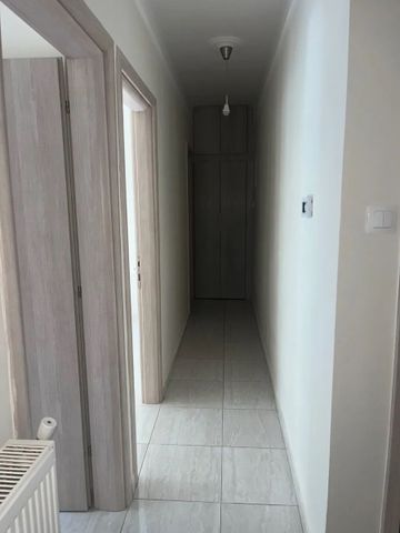 Διαμέρισμα για ενοικίαση Άγιος Δημήτριος (Κέντρο Θεσσαλονίκης) - Photo 2
