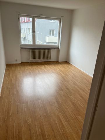 Hjälmshultsgatan, Helsingborg - Photo 3