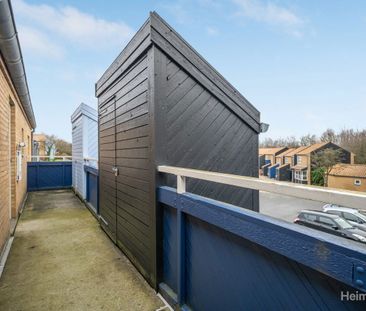 Skejbyvej 385, 8240 Risskov, Aarhus - Photo 2