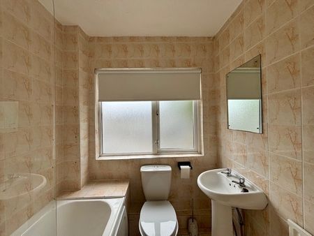 Alderwood Close, Springfield, Tallaght, Dublin 24 - Photo 3