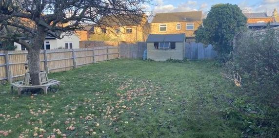 Stapleton Road, Headington, OX3 - Photo 2