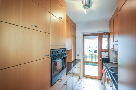 Appartement te huur - Photo 5