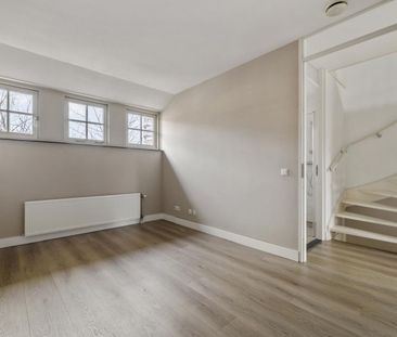 Huis te huur: Merelstraat 3 1223 NR Hilversum - Foto 6