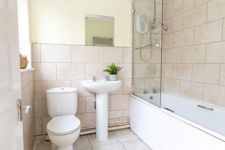 5 bedroom house to rent - Photo 5