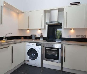 Sidcup, DA14 - Photo 4