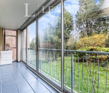 2 bedroom apartment to rent West Mount, The Mount, Guildford, GU2 - Photo 3