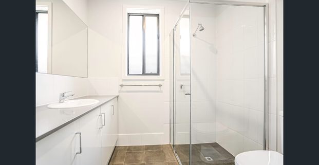 Sought After Suburb - Modern Home - Photo 1