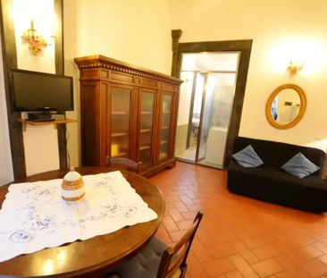 Via D'Ardiglione, Florence, Tuscany 50124 - Photo 3