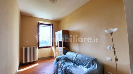 Trilocale Strada Provinciale Val di Pesa 8, San Casciano in Val di Pesa - Foto 2