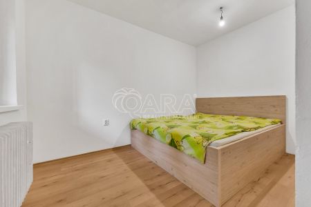 Pronájem bytu 2+1 54 m² - Photo 3