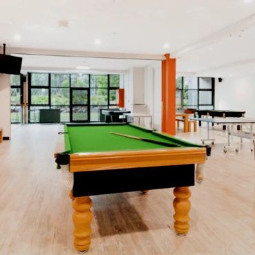 Single Room - Photo 1