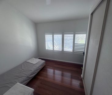 Wahroonga - Photo 4