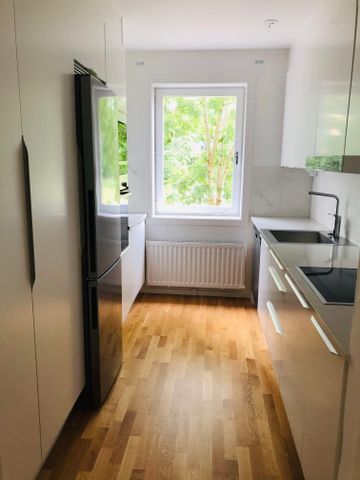 Rävekärrsgatan, Mölndal - Photo 3