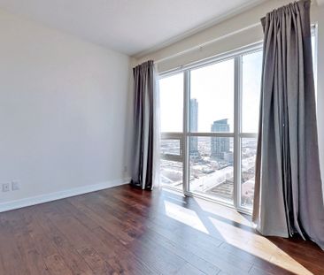 For Lease - 510 Curran Place Unit# 2104, Mississauga, Ontario - Photo 3