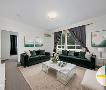 10/176 Hampden Road, Artarmon NSW 2064 - Apartment For Rent | Domain - Photo 1