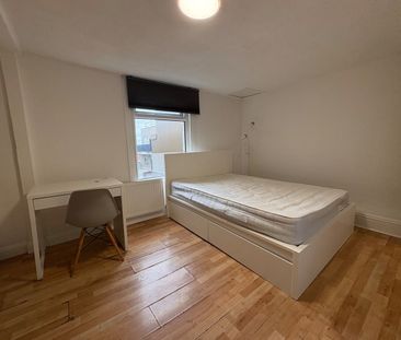 Studio Flat, Muswell Hill Broadway, N10 - Photo 5