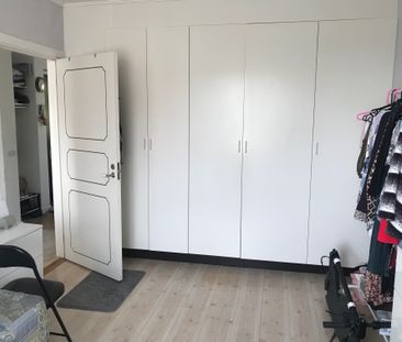Jarlagatan, Skara - Photo 1