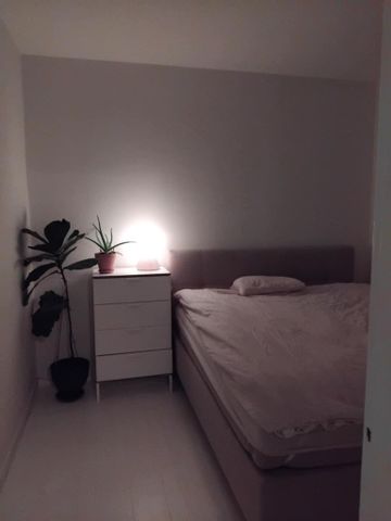 Ottfjällsgatan, Göteborg - Foto 3