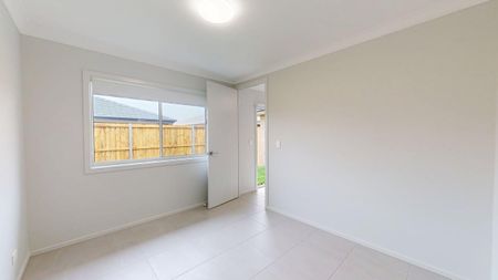 20 Wattawan Crescent, Anambah NSW 2320 - Photo 3