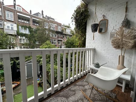 Van Weelstraat - Photo 2