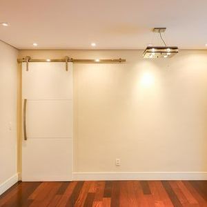 Apartamento para alugar com 109m², 3 quartos e 2 vagas - Photo 3