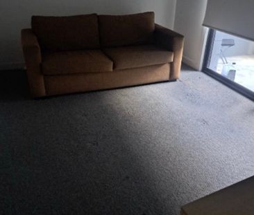 Point Cook - Photo 1