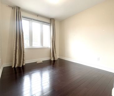 For Lease - 45 Ambrose Road Unit# Upper unit, Toronto, Ontario - Photo 6