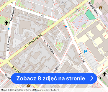 •ZOSTAŃ PIERWSZYM NAJEMCĄ ! • Mieszkanie przy Politechnice Śląskiej - Zdjęcie 1