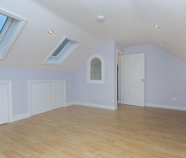 4 bedroom detached house to rent - Photo 6