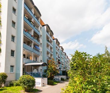 Am Grund 38, 04207 Leipzig OT Lausen-Grünau - Photo 5