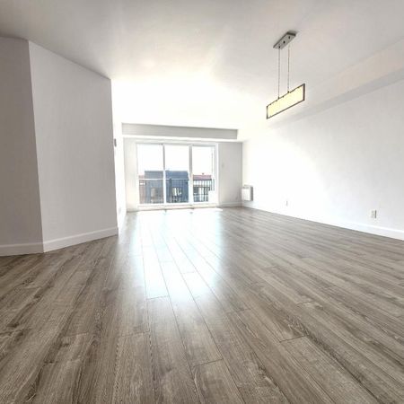 Secteur Charlesbourg, NOUVEAU /**4 ½**RUE ASTRID - Photo 4
