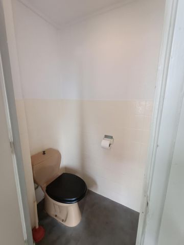 Appartement te huur Volksbondweg 17 B Maastricht - Foto 5