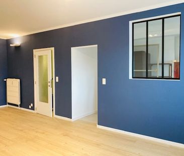 Appartement te huur - Foto 6