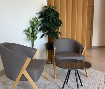 1BR APARTMENT | SPACIOUS LAYOUT | FAMILY COMMUNITY - Photo 2