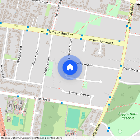 46 Elizabeth Crescent, NSW 2747, Kingswood