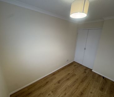 Telfords Lane, Corby - Photo 2