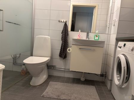 Liebäckskroken 8 - Photo 4