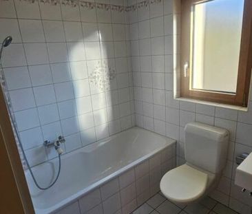 3 Zimmer, 2. Stock - Photo 5