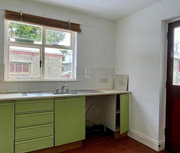 132 Stramore Road, Portadown, BT63 5JZ - Photo 2